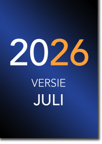 /Beeldmateriaal/Algemeen/Cover Nieuwigheden v202607.jpg
